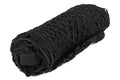 Subaru Cargo Net Rear - 2018-2021 Subaru Crosstrek / 2017-2020 Impreza