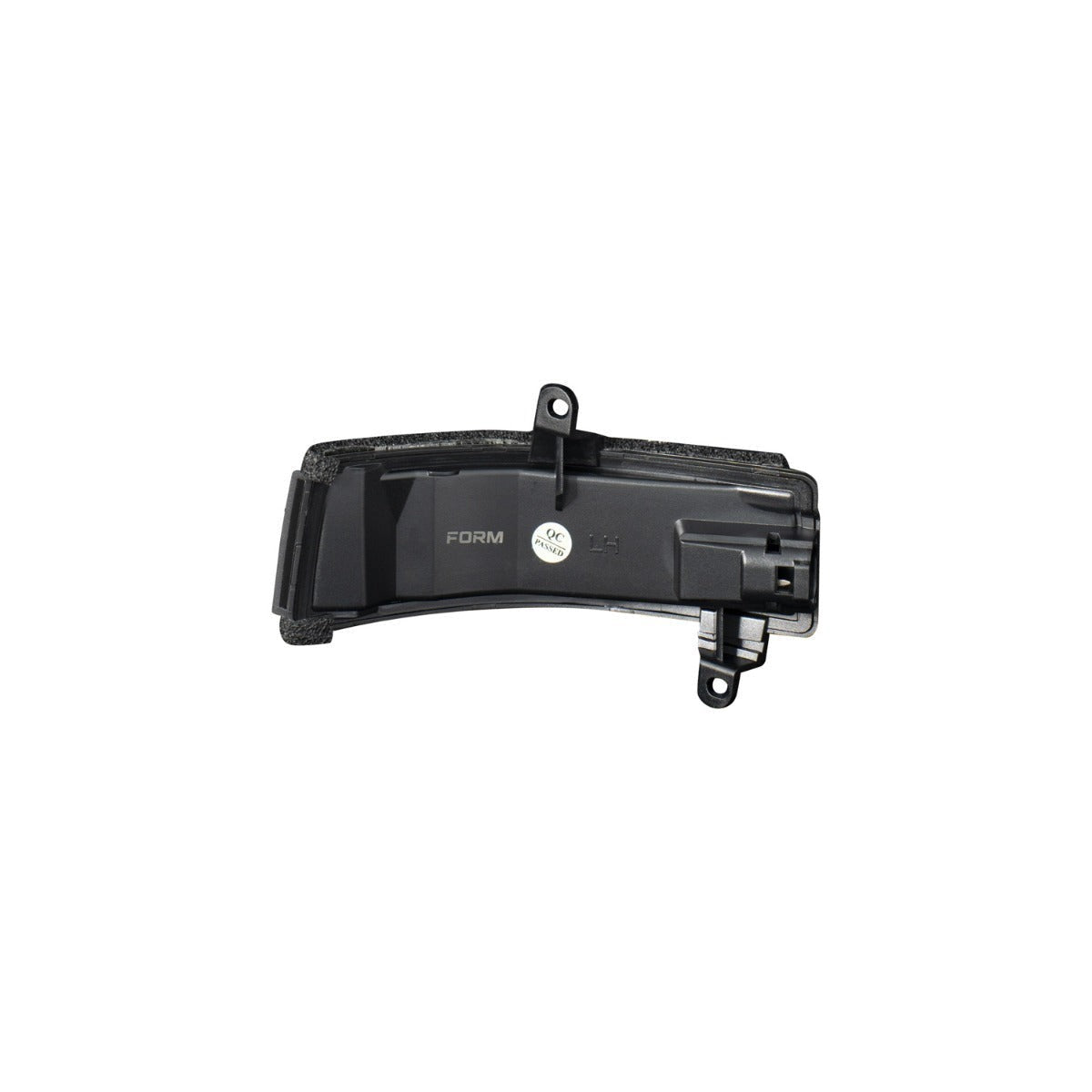 Diode Dynamics LED Mirror Lights (Pair) - Subaru Models (Inc. 2015-2021 Subaru WRX / STI / 2013-2017 Crosstrek)