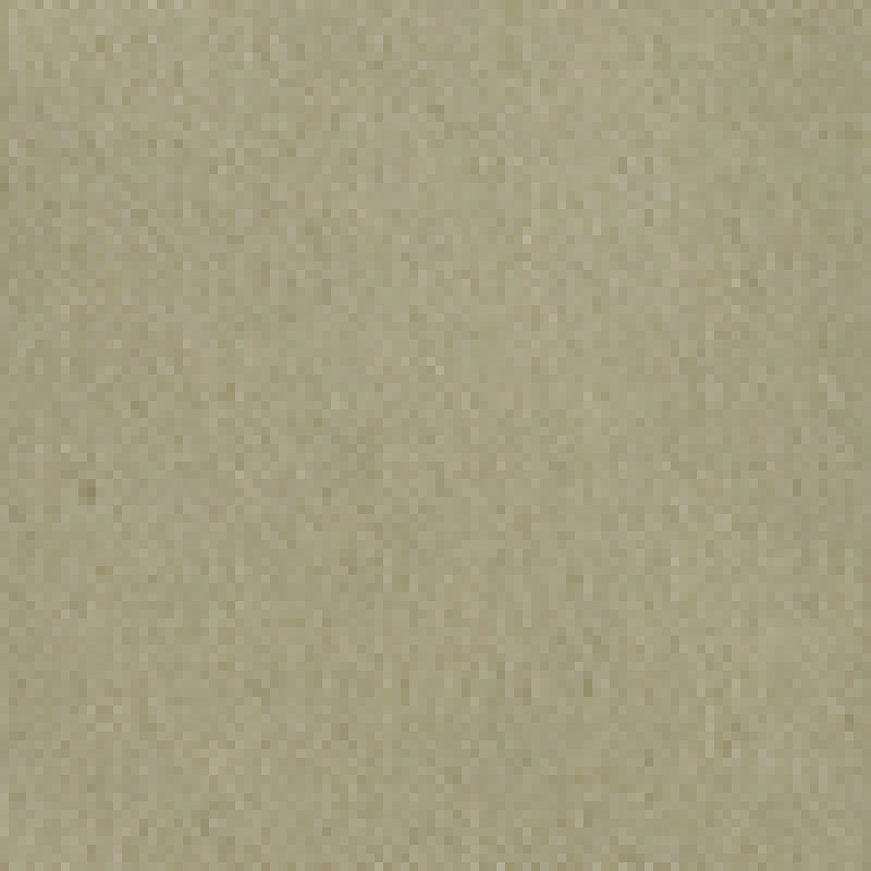 Covercraft 22-25 Toyota Tacoma Custom Ultratect Cab Area Truck Cover - Tan
