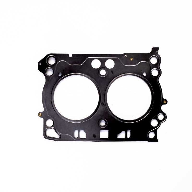 Cometic Subaru FA24F 95.80mm Bore .032in MLX Head Gasket - RHS - 2022–2026 Subaru WRX / 2019–2026 Ascent / 2020–2026 Legacy / Outback