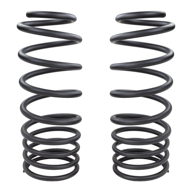 ARB OME 2024+ Toyota Tacoma Coil Spring - Rear 440lbs