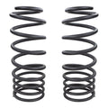 ARB OME 2024+ Toyota Tacoma Coil Spring - Rear 440lbs