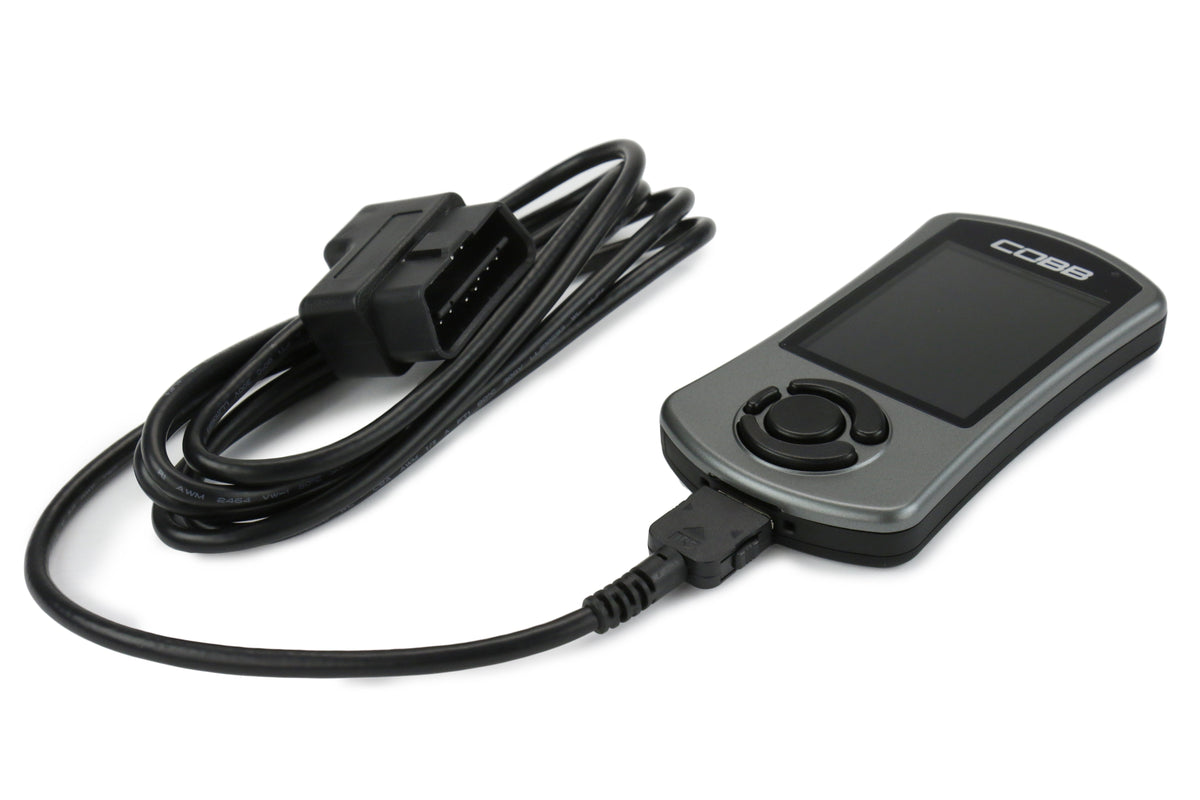 COBB Tuning Accessport V3 - 06-07 WRX / 04-07 STI