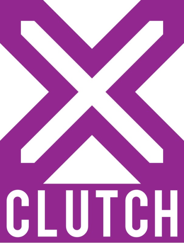 XClutch 10.5in Twin Sprung Organic Clutch Kit - 2018-2021 Subaru WRX
