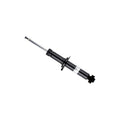 Bilstein B4 OE Replacement Rear Shock Absorber - 2015-2019 Subaru Outback