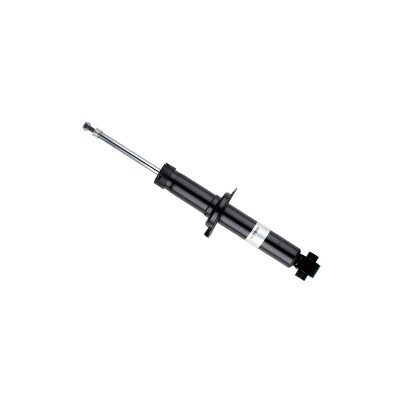 Bilstein B4 OE Replacement Rear Shock Absorber - 2015-2019 Subaru Outback