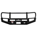 ARB Winchbar Suit ARB Fog Prado 150 10/13On Gx/Gxl