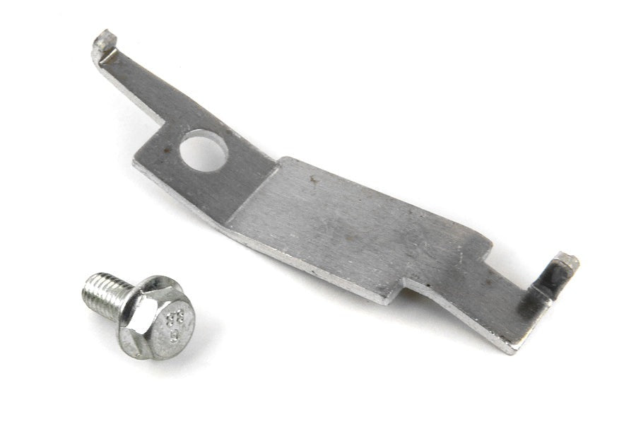 Gates Stretch Belt Installation Tool - Subaru Models