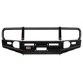 ARB Bumper/Fitting Kit Bundle 3434190