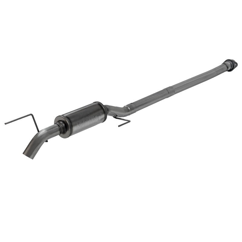 Flowmaster 15-20 Ford F-150 V6-V8 FlowFX Extreme Cat-Back Exhaust System