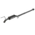 Flowmaster 15-20 Ford F-150 V6-V8 FlowFX Extreme Cat-Back Exhaust System