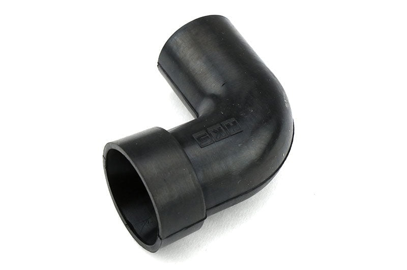 HKS Super SQV3 Valve Recirculation Kit - 2008-2021 Subaru STI