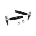 Baer Brakes 65-66 Mustang/64-65 Falcon V8 Tracker Tie Rod/Bump Steer Kit