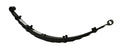 Tundra 2007-2020 2wd/4wd – 2 Inch lift Meduim Duty “Shackle Required” (Pair) - U748