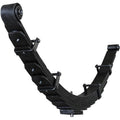 Carli 00-05 Ford Excursion 4x4 Rear Progressive Leaf Spring Pack - U747 - 3in Lift