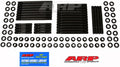 ARP Chevy Big Block MKIV w/ Merlin Heads 8 long Exhaust Stud Undercut 12pt Head Stud Kit
