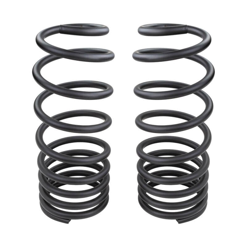 ARB / OME 2024 Toyota Land Cruiser Prado 250 Coil Spring - Rear