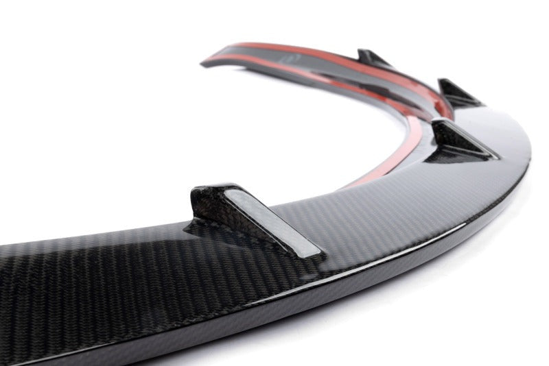 Dinan 20-26 Toyota GR Supra (A90/A91) Carbon Fiber Rear Deck Spoiler