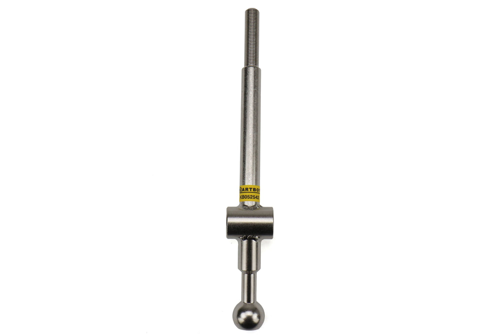 Kartboy Short Throw Shifter - Subaru Models (inc. 2008-2014 WRX / 2006-2009 Legacy GT / 2006-2008 Forester XT)