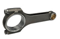 Carrillo Xtreme Duty Connecting Rod Set for 1999-2007 Suzuki Hayabusa - PSR14455