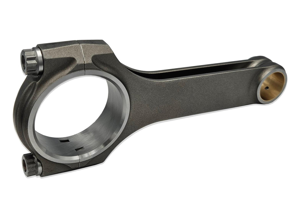 Carrillo Xtreme Duty Connecting Rod Set for 1999-2007 Suzuki Hayabusa - PSR14455