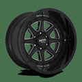 MO801 20X12 6X5.5 G-BLK MILL -44MM