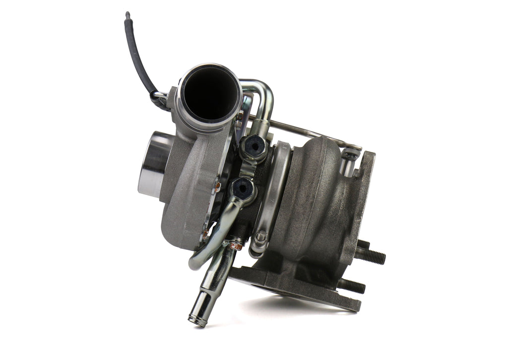 Subaru OEM IHI VF39 Turbo - 2004-2006 Subaru STI
