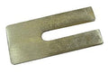 SPC Performance MBZ SHIMS 4X6.5X2.5 deg.(6)
