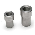 Camburg 1in. RHT Round 4130 Thread Bung (stepped) [1.75 x .120]