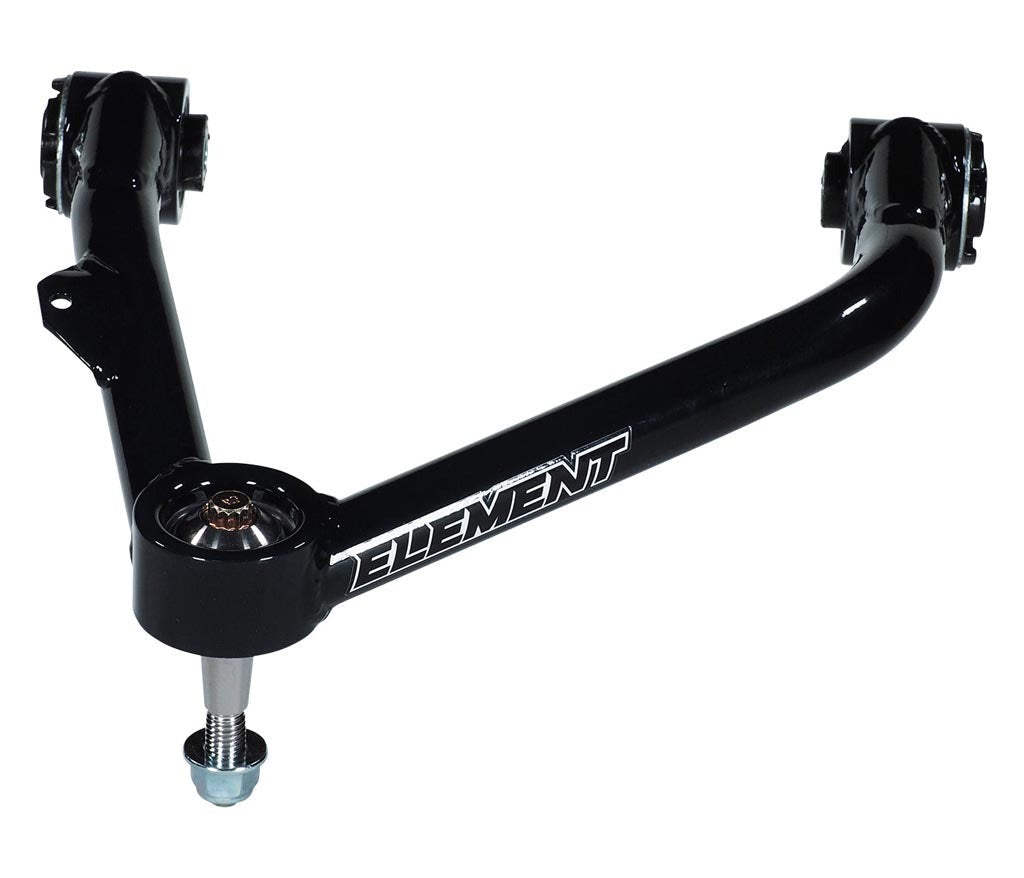 Element Chromoly Uniball UCA, 2019+ GM1500 2/4WD - 1017