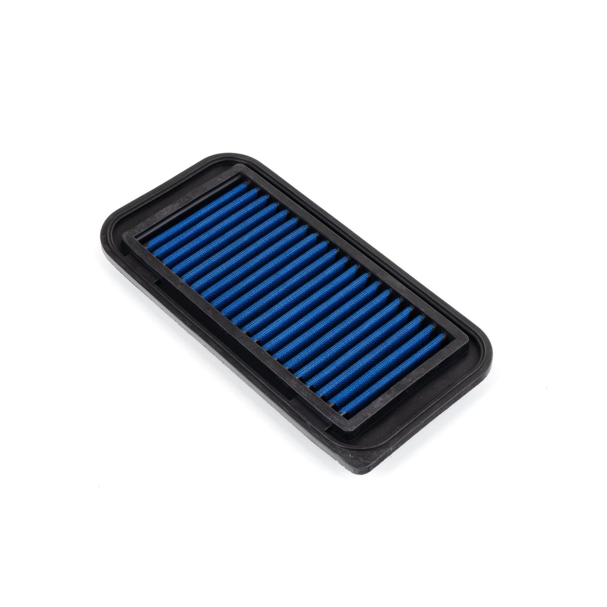 OVERTAKE Maxx Flo Intake Panel Filter - Subaru 2013-2016 BRZ, Toyota 2013-2016 FRS, 2017-2021 BRZ/86 (Auto Trans)
