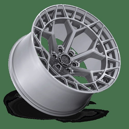 D873 20X10 6X5.5 PLTNM -18MM