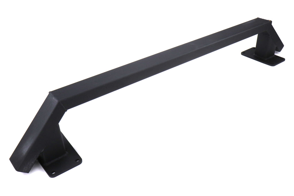 AMS Performance Bumper Beam for Front Mount Intercooler - 2015-2020 Subaru WRX