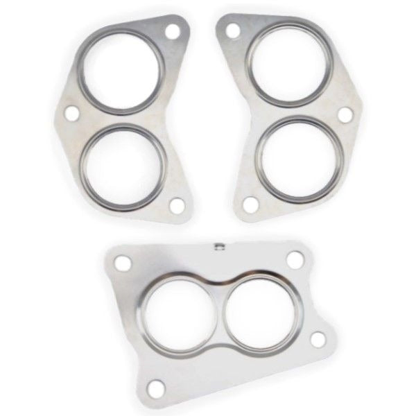 Killer B FA20 Exhaust Manifold Gasket Kit - 2015-2021 Subaru WRX
