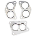 Killer B FA20 Exhaust Manifold Gasket Kit - 2015-2021 Subaru WRX