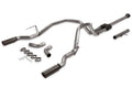 Flowmaster 19-24 RAM 1500 5.7L Outlaw Cat-Back Exhaust System