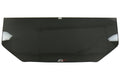 15-17 WRX / STI APR Performance Carbon Fiber Front Wind Splitter