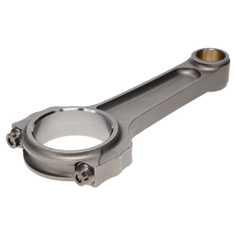 Manley Chevrolet Big Block Pro-Series I-Beam Connecting Rod Set - 6.535in Length