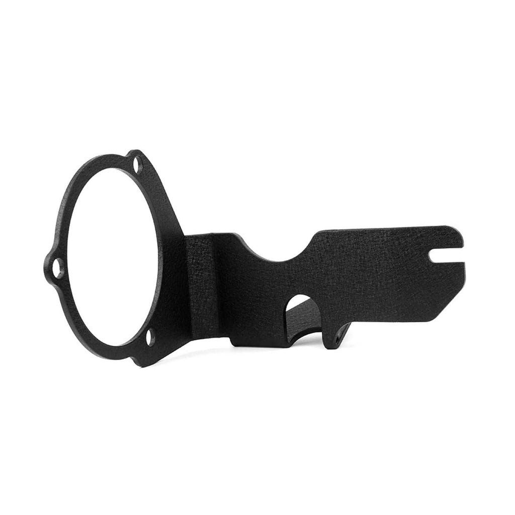 GrimmSpeed Master Cylinder Brace - 2003-2006 Mitsubishi Evo 8/9