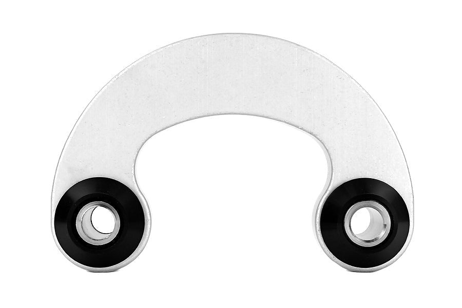 Kartboy Rear Endlinks - Subaru Models (inc. 2002-2007 WRX)