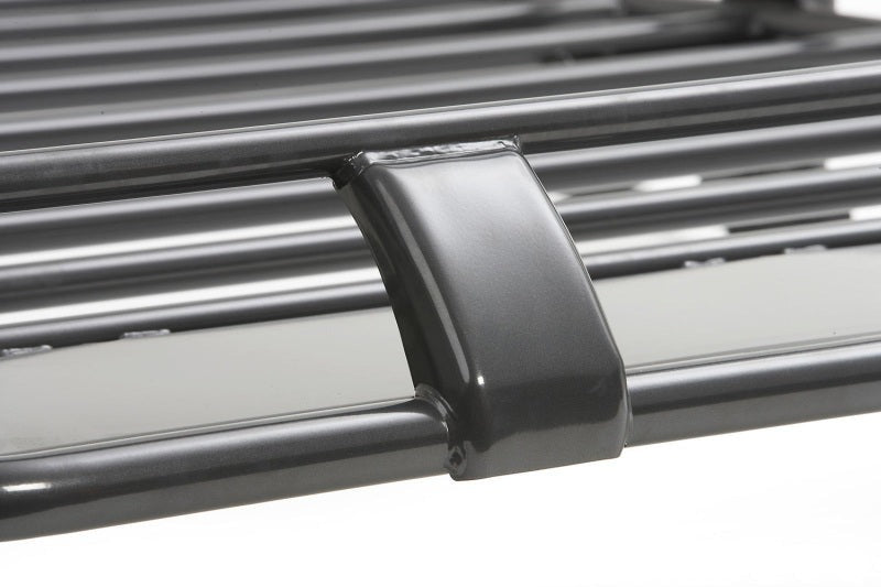 ARB Roof Rack 2200X1250mm 87X49
