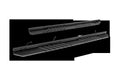 2015-2024 Ford F-150 Super Crew Frontier Series Running Boards