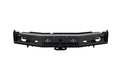 ARB Bumper/Fitting Kit Bundle 5611210
