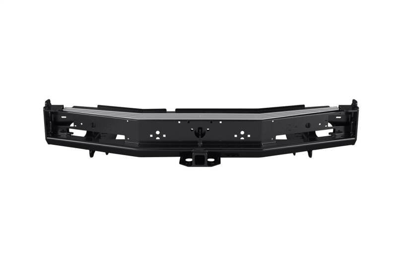ARB Bumper/Fitting Kit Bundle 5611210