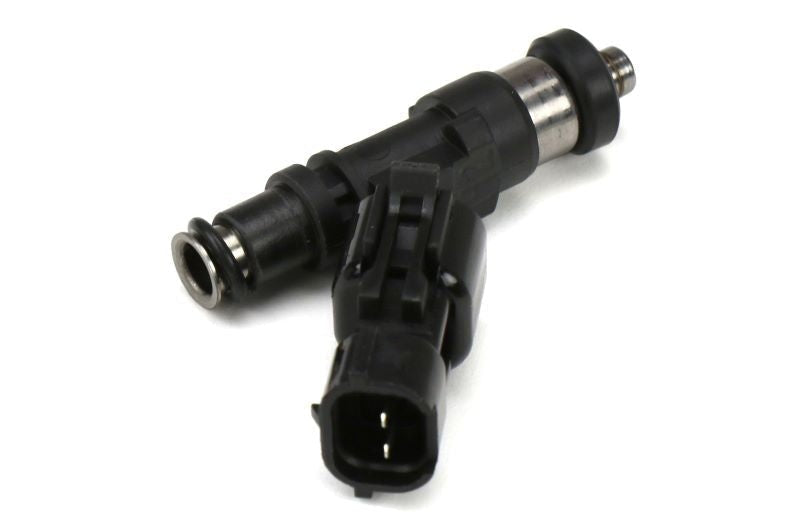 DeatschWerks Bosch EV14 Fuel Injectors Top Feed 1000cc - Subaru Models (inc. 2002-2014 WRX / 2007-2021 STI)