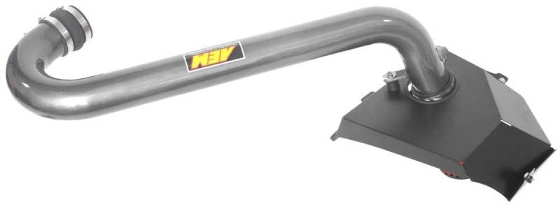 AEM Cold Air Intake System - 2017-2018 Subaru Legacy H4-2.5L
