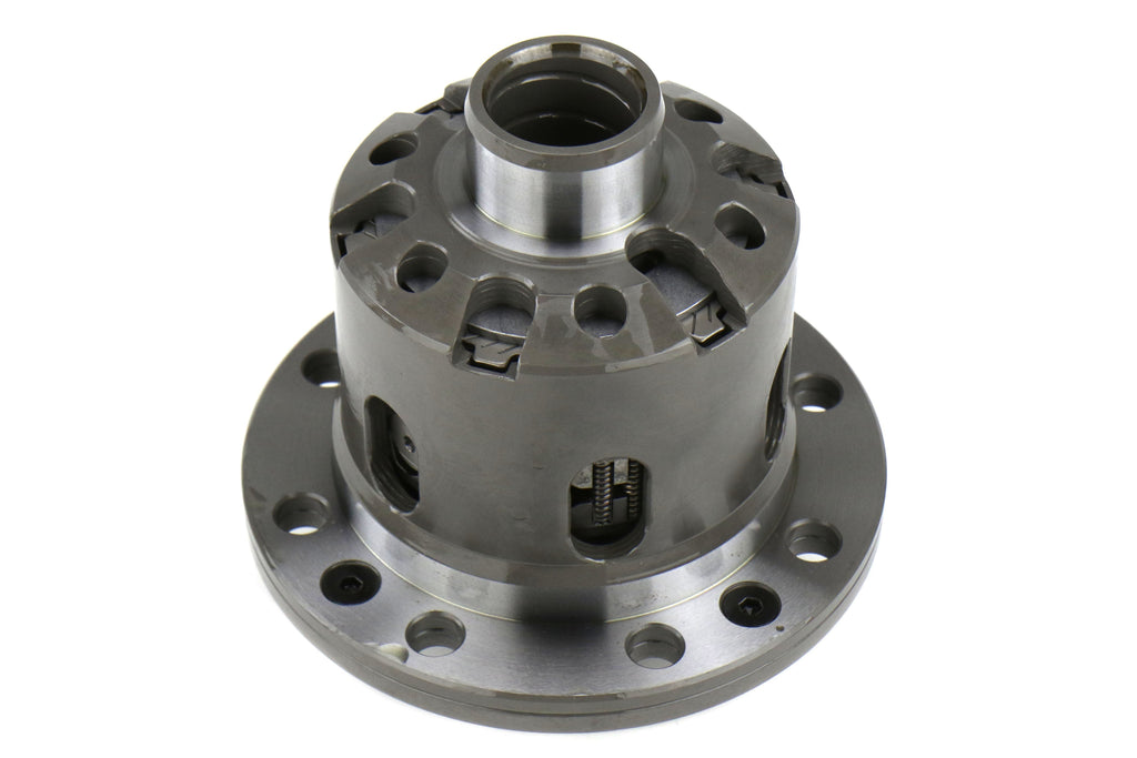Cusco LSD RS-1.5 Way (1.5&2) - Rear - 2002-2014 Subaru WRX