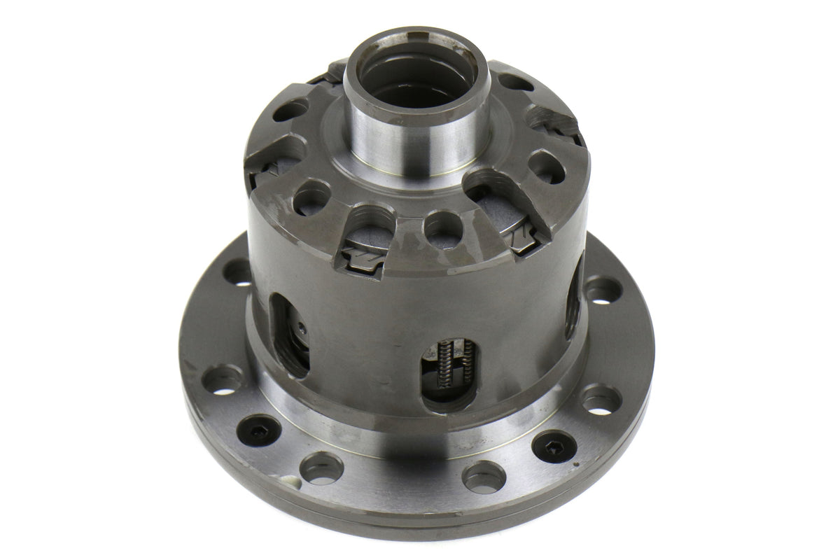 Cusco LSD RS-1.5 Way (1.5&2) - Rear - 2002-2014 Subaru WRX