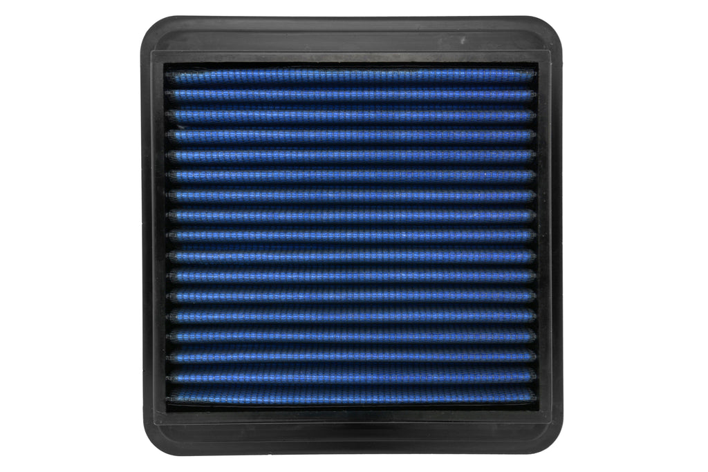 aFe Direct Fit Magnum Pro 5R Performance Air Filter - 2008-2021 Subaru WRX / 2008-2018 STI / 2009-2014 Forester / 2005-2013 Legacy / 2005-2011 Outback / 2006-2010 Tribeca / 2014 Crosstrek XV