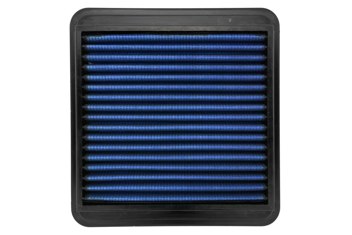 aFe Direct Fit Magnum Pro 5R Performance Air Filter - 2008-2021 Subaru WRX / 2008-2018 STI / 2009-2014 Forester / 2005-2013 Legacy / 2005-2011 Outback / 2006-2010 Tribeca / 2014 Crosstrek XV